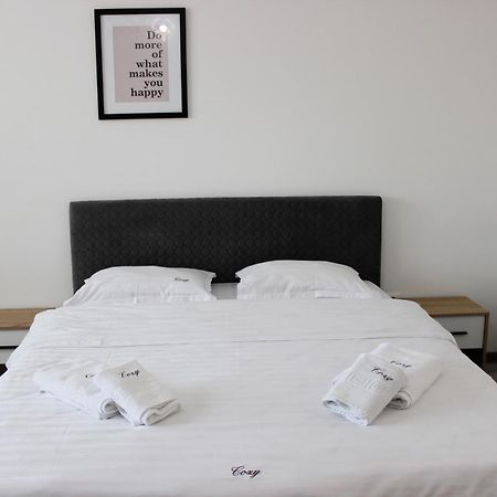 Cozy Apartments In Centre Of Suceava Near Kaufland And University Экстерьер фото