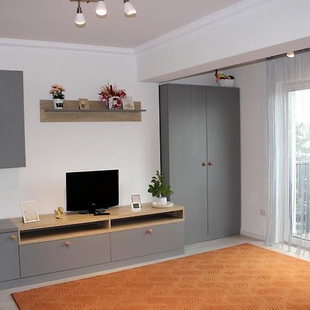 Cozy Apartments In Centre Of Suceava Near Kaufland And University Экстерьер фото